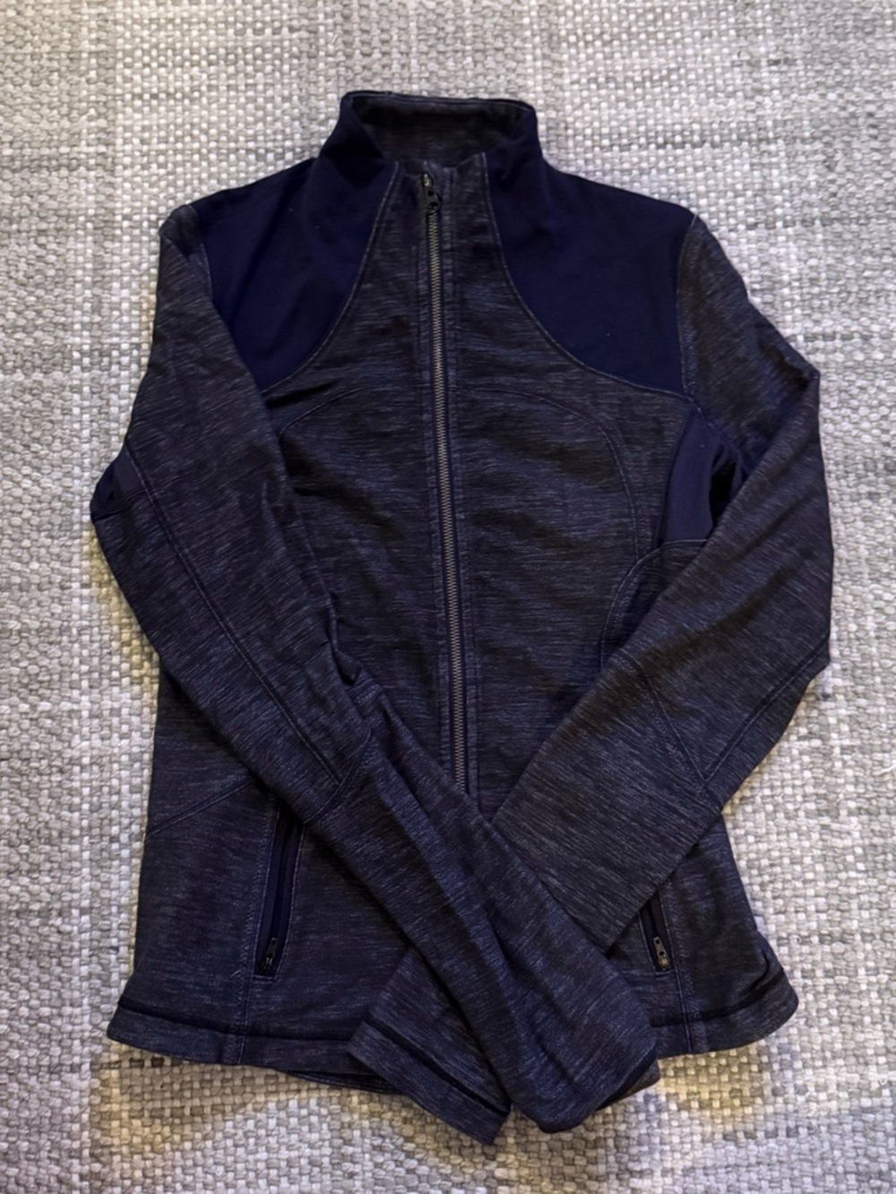 Lululemon Surprise Bundle